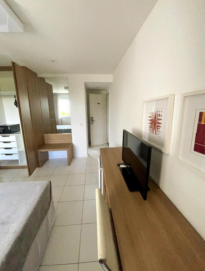 Apartemen Verano Stay, Barra Da Tijuca